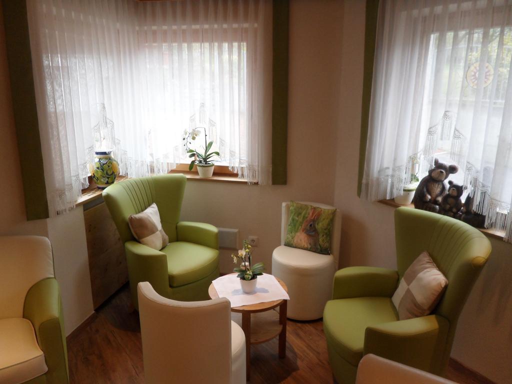 Hotel Fleuralp チェルメス エクステリア 写真